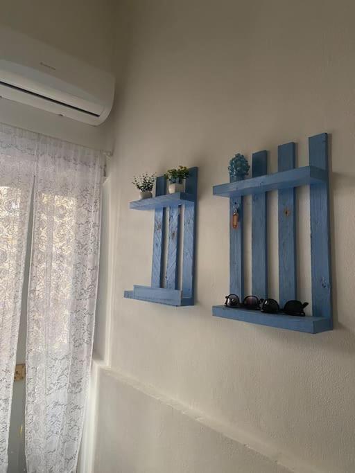 Holiday home Arethusa Loft *