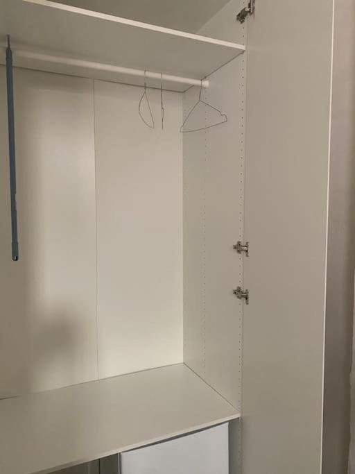 Arethusa Loft * Syracuse