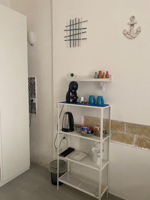 Holiday home Arethusa Loft Syracuse