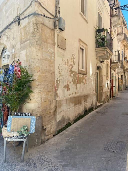Сasa de vacaciones Arethusa Loft Syracuse