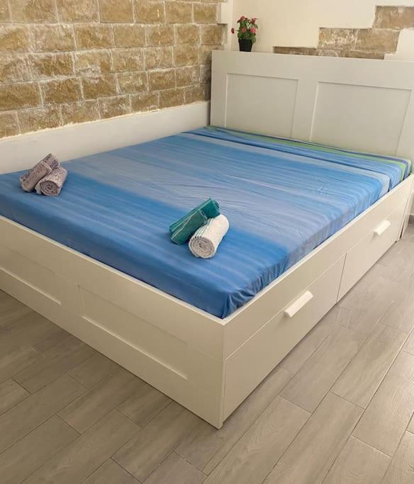 Arethusa Loft *