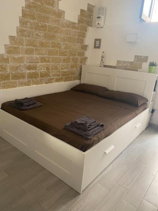 Holiday home Arethusa Loft