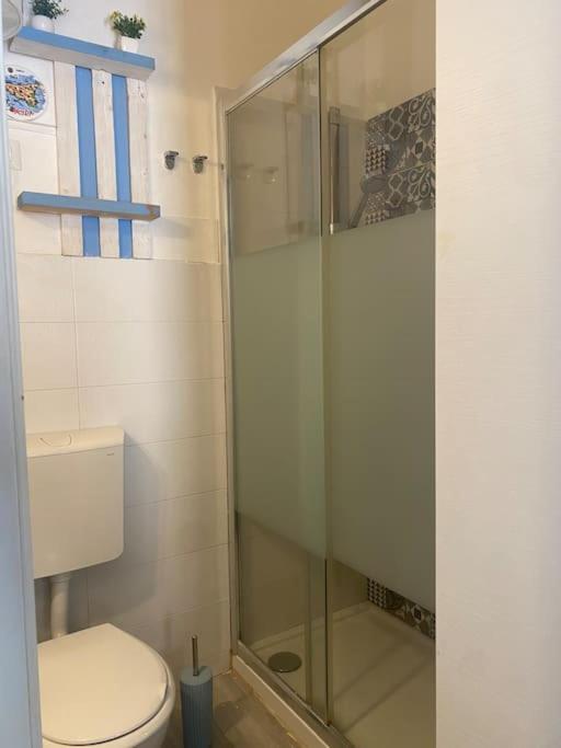 Arethusa Loft Syracuse