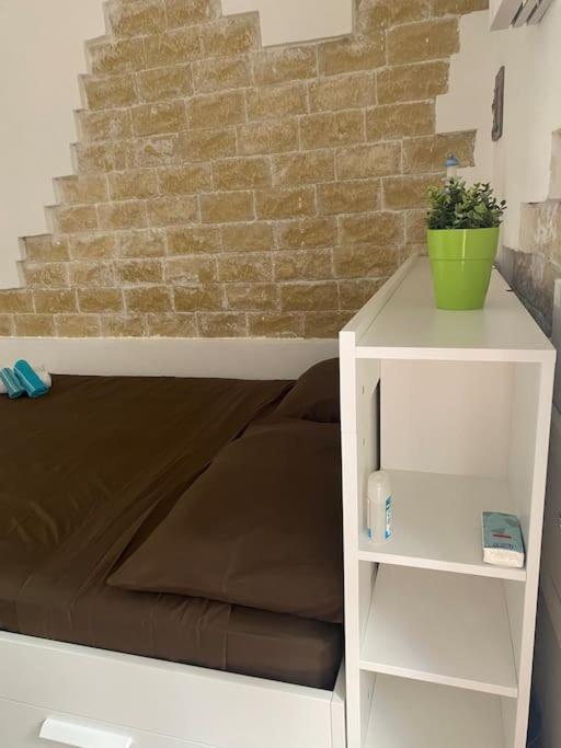 Arethusa Loft * Syracuse