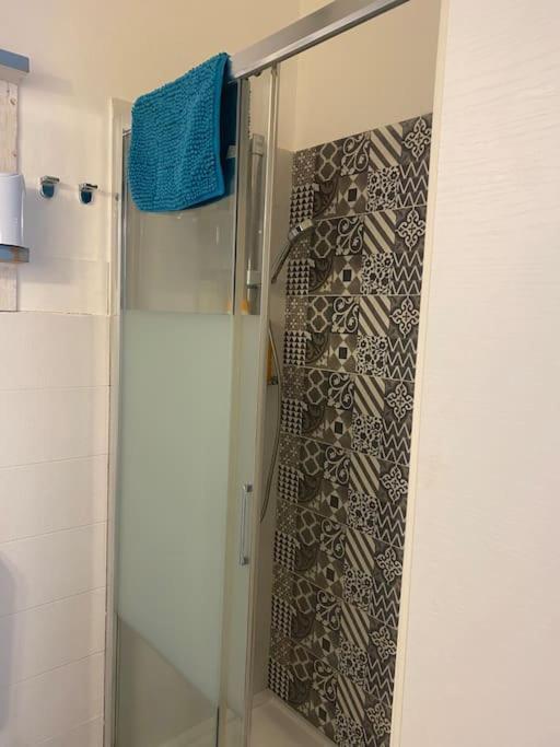 Arethusa Loft