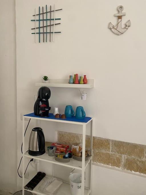 Holiday home Arethusa Loft *