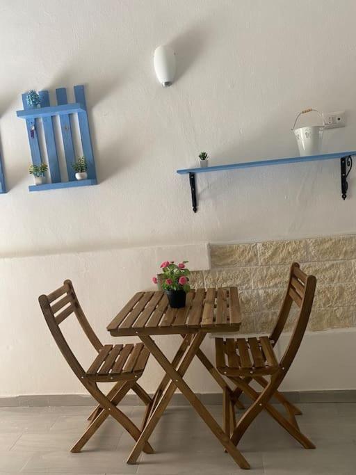 Arethusa Loft Holiday home Syracuse
