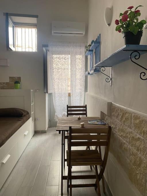Holiday home Arethusa Loft