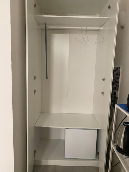 Holiday home Arethusa Loft Syracuse