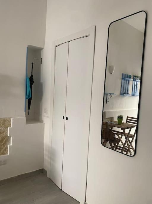 Arethusa Loft Holiday home Syracuse
