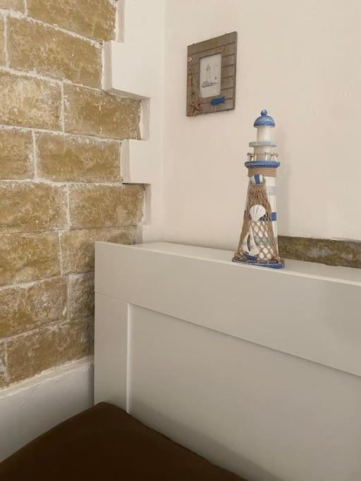 Arethusa Loft