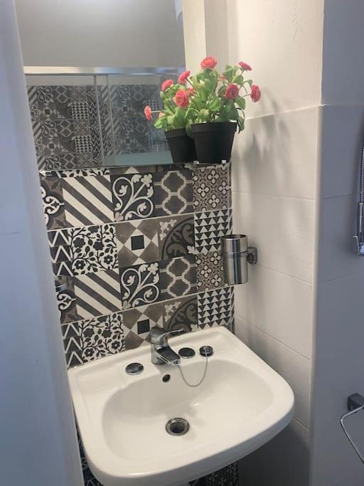 Holiday home Arethusa Loft Syracuse